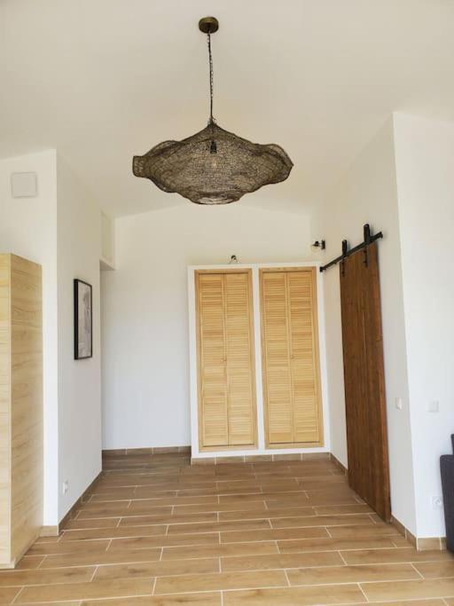 Reve En Luberon Βίλα Lauris Εξωτερικό φωτογραφία
